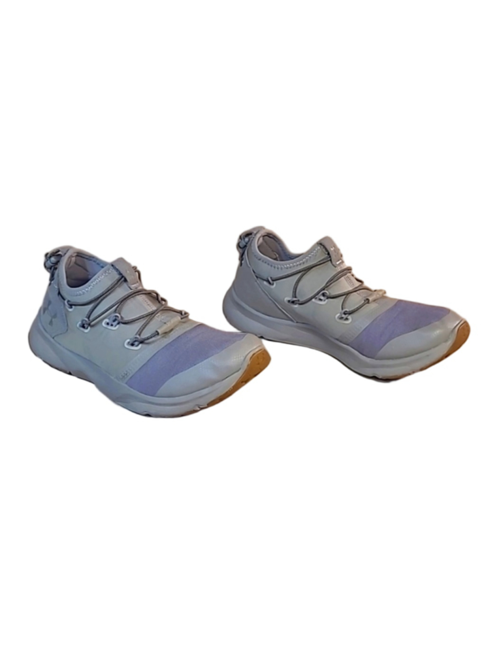 Under Armour Drift 2 Athletic Sneakers